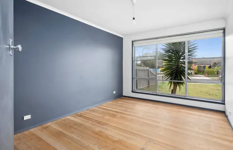 Fifth view of Homely house listing, 22 Mercury Crescent, Newcomb VIC 3219