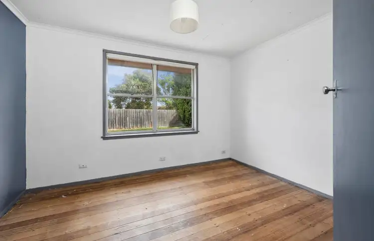 Sixth view of Homely house listing, 22 Mercury Crescent, Newcomb VIC 3219