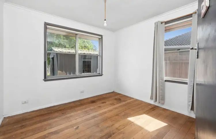 Seventh view of Homely house listing, 22 Mercury Crescent, Newcomb VIC 3219