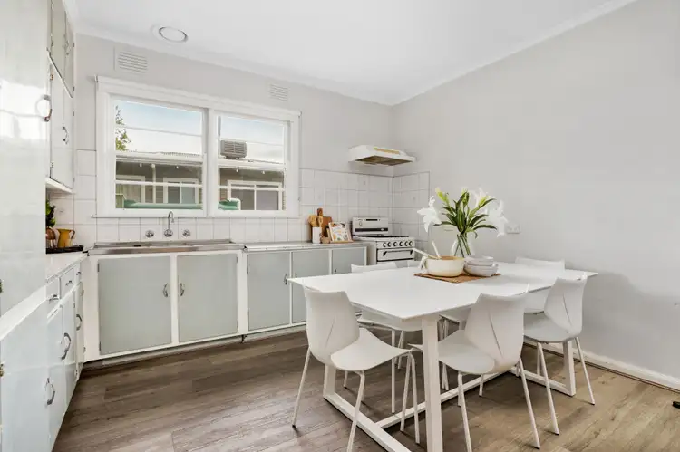 Fourth view of Homely house listing, 26 McFarland Street, Bacchus Marsh VIC 3340