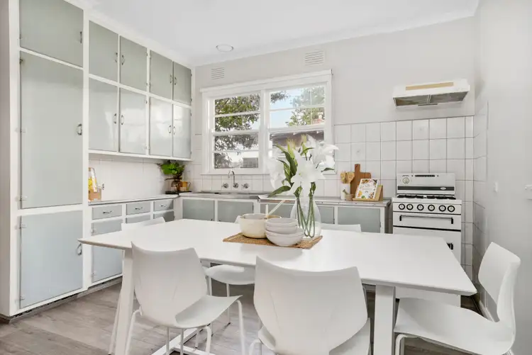 Fifth view of Homely house listing, 26 McFarland Street, Bacchus Marsh VIC 3340