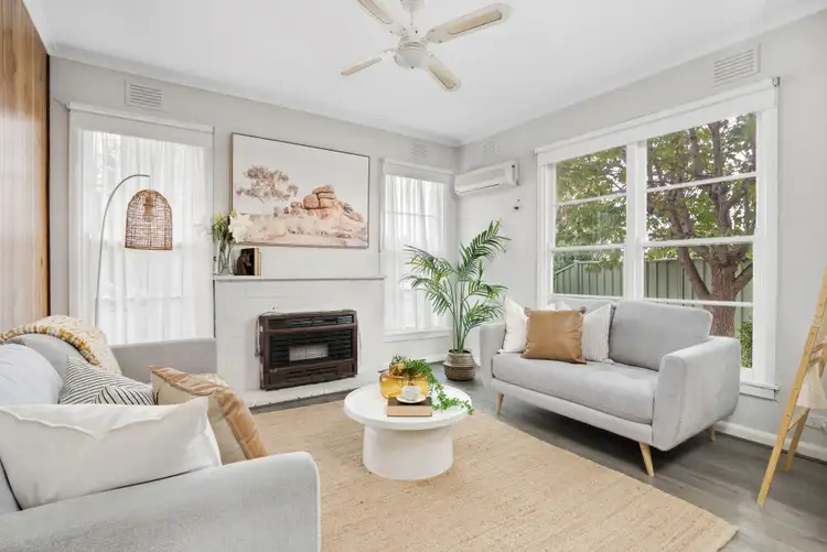 Sixth view of Homely house listing, 26 McFarland Street, Bacchus Marsh VIC 3340