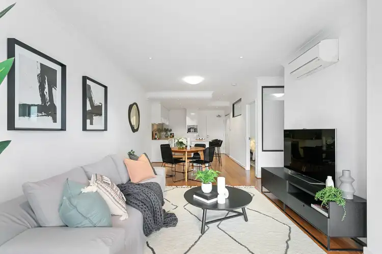 312/1 Wexford Street, Subiaco WA 6008