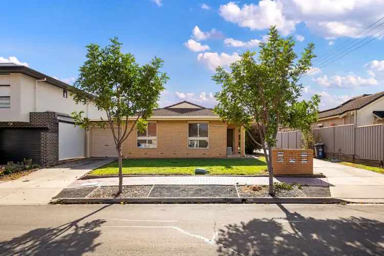 1/16 Lewis Road, Payneham SA 5070