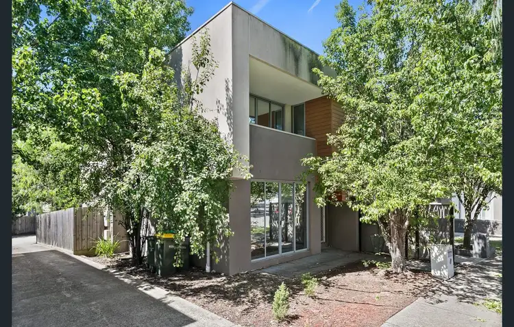 11 Princeton Terrace, Bundoora VIC 3083