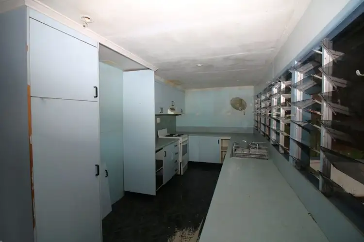 Third view of Homely house listing, 106 King Street, Charters Towers City QLD 4820