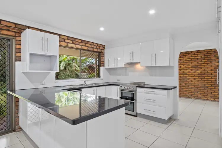 Fourth view of Homely house listing, 5 Mintwood Place, Sunnybank Hills QLD 4109