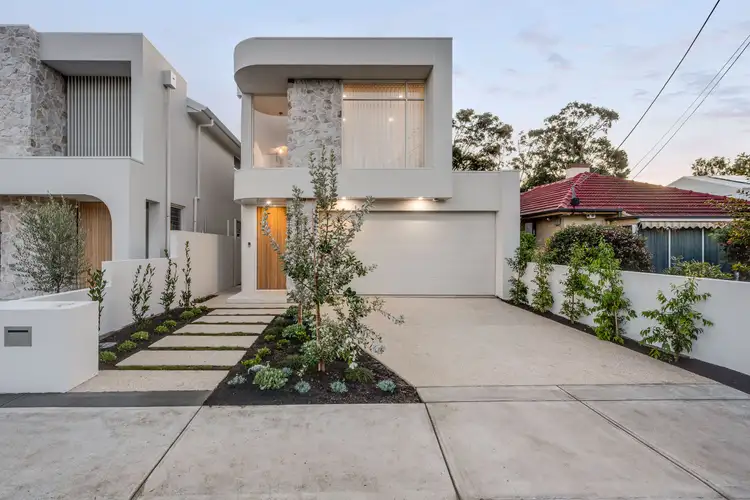 6 Crace Road, Fulham SA 5024