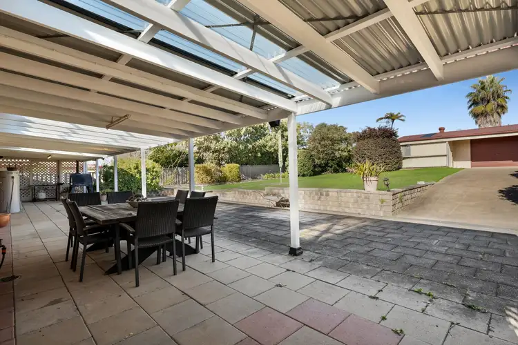 Third view of Homely house listing, 5 Numbat Place, Buxton NSW 2571