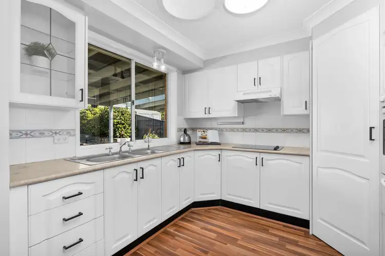 Fourth view of Homely house listing, 5 Numbat Place, Buxton NSW 2571