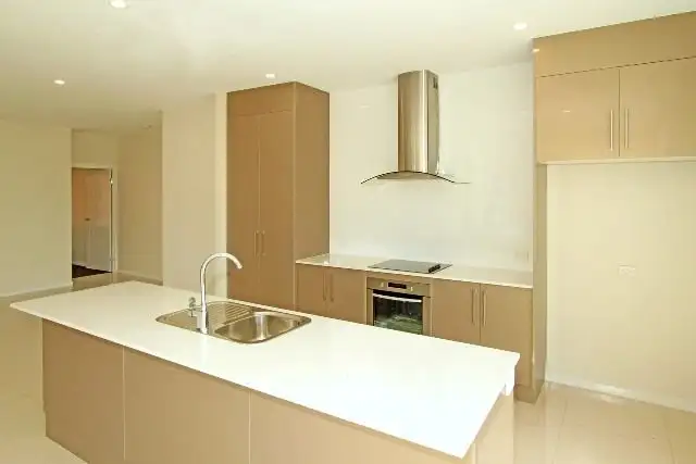 Fourth view of Homely house listing, 15 Dune Circle, Lammermoor QLD 4703