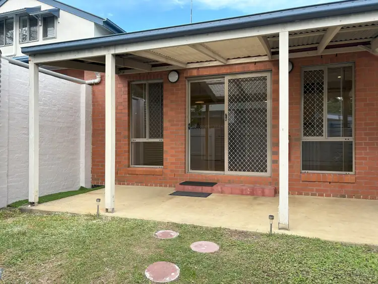 15 Shirley Lane, Byron Bay NSW 2481