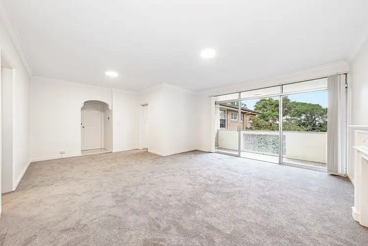 8/283 Sailors Bay Road, Northbridge NSW 2063