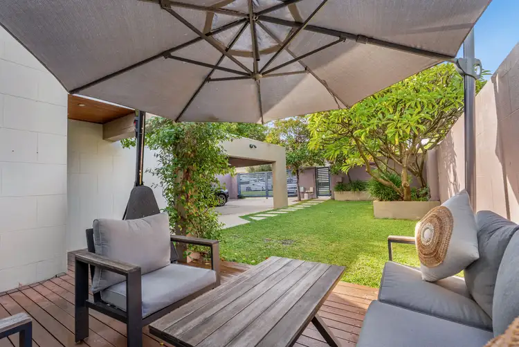 7C Chester Road, Claremont WA 6010