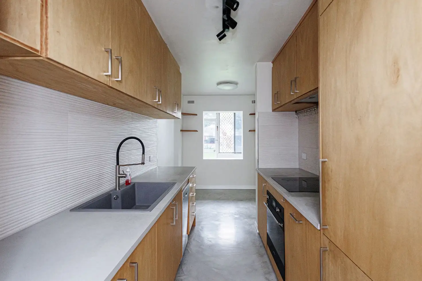 Main view of Homely unit listing, 5/23 North Beach Road, North Beach WA 6020