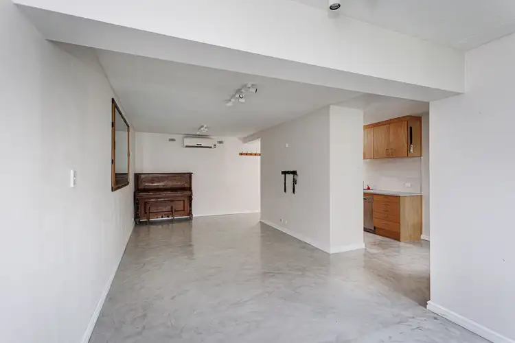 Fifth view of Homely unit listing, 5/23 North Beach Road, North Beach WA 6020