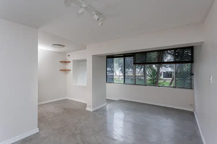 Sixth view of Homely unit listing, 5/23 North Beach Road, North Beach WA 6020