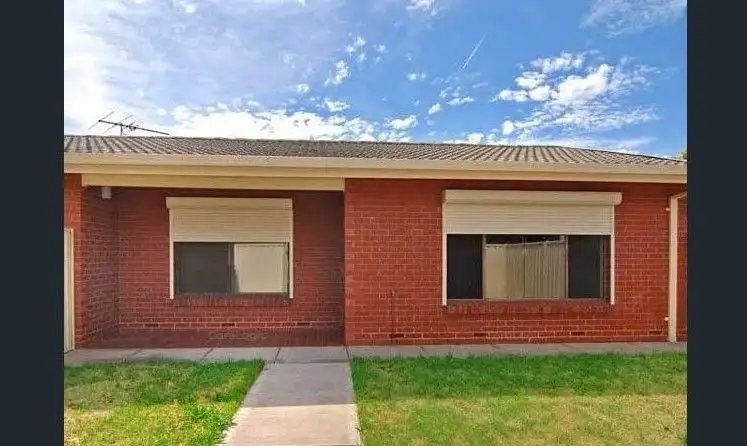 3/33 Ellen Street, Nailsworth SA 5083