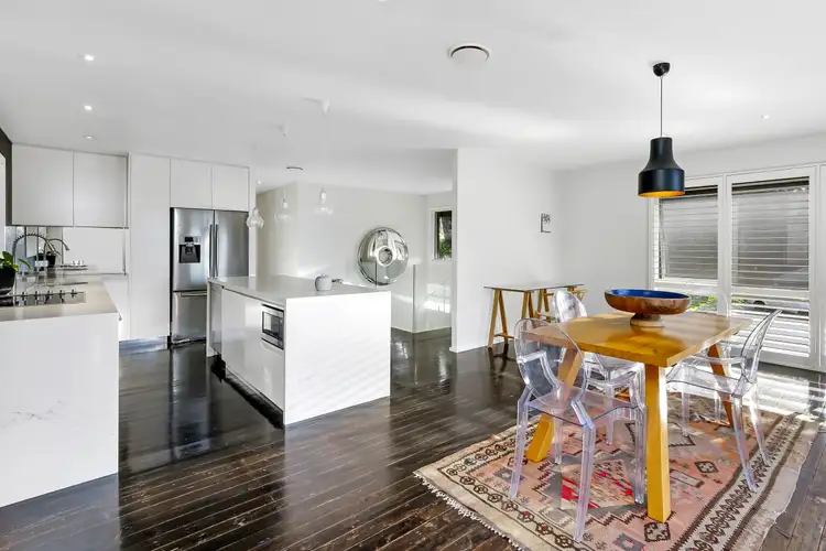 Second view of Homely house listing, 12 Fitzgibbon Close, Avoca Beach NSW 2251