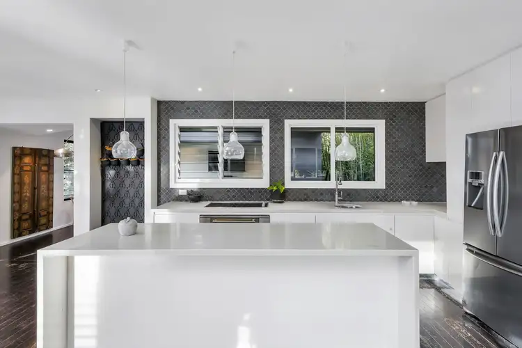 Third view of Homely house listing, 12 Fitzgibbon Close, Avoca Beach NSW 2251