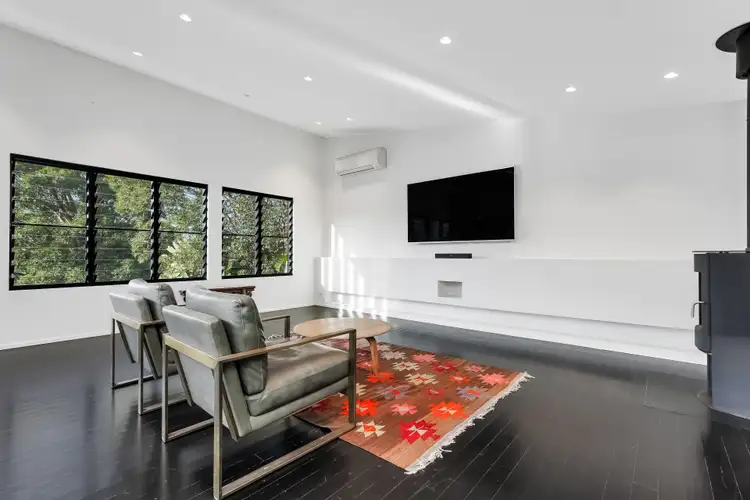 Fourth view of Homely house listing, 12 Fitzgibbon Close, Avoca Beach NSW 2251