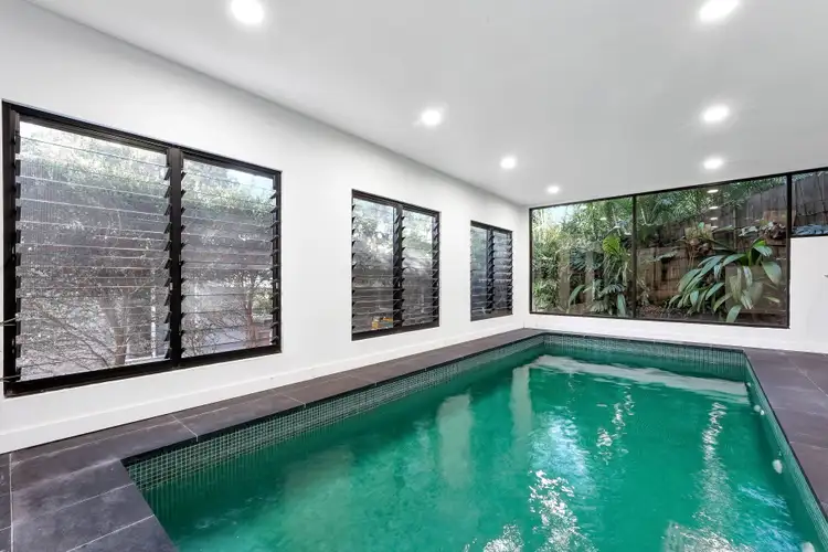 Fifth view of Homely house listing, 12 Fitzgibbon Close, Avoca Beach NSW 2251
