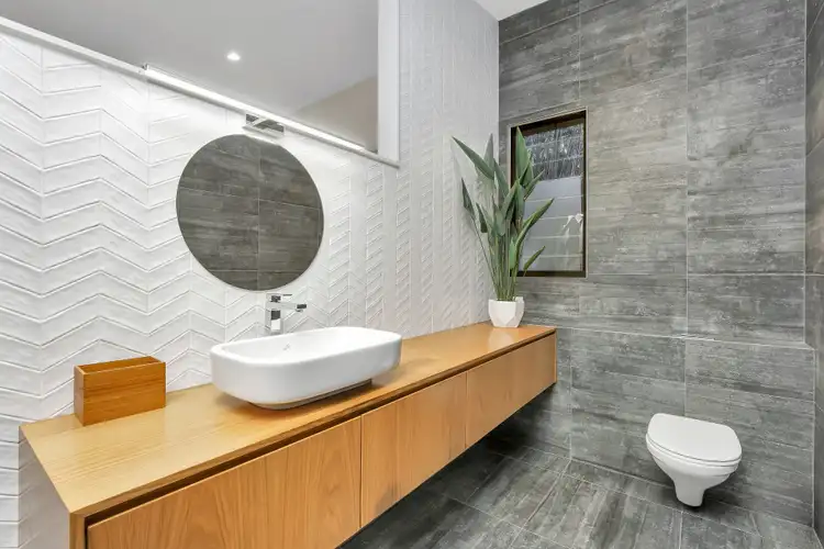 Sixth view of Homely house listing, 12 Fitzgibbon Close, Avoca Beach NSW 2251