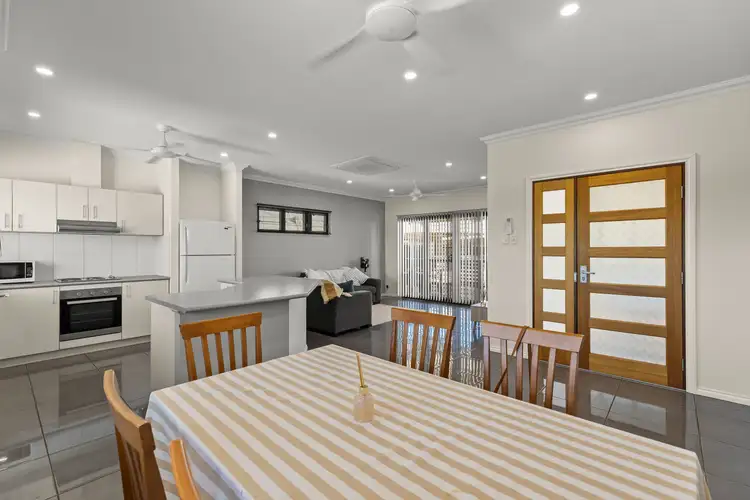 14/1 Bernard Way, Cable Beach WA 6726