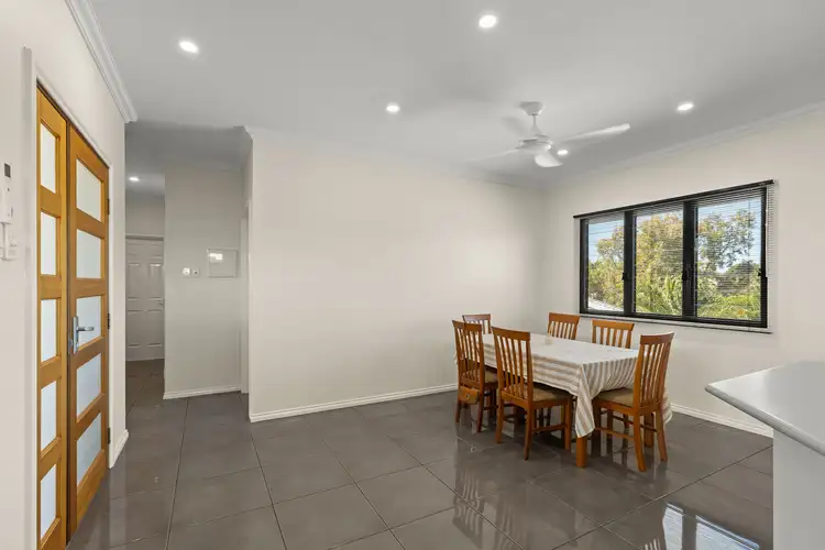 Second view of Homely apartment listing, 14/1 Bernard Way, Cable Beach WA 6726