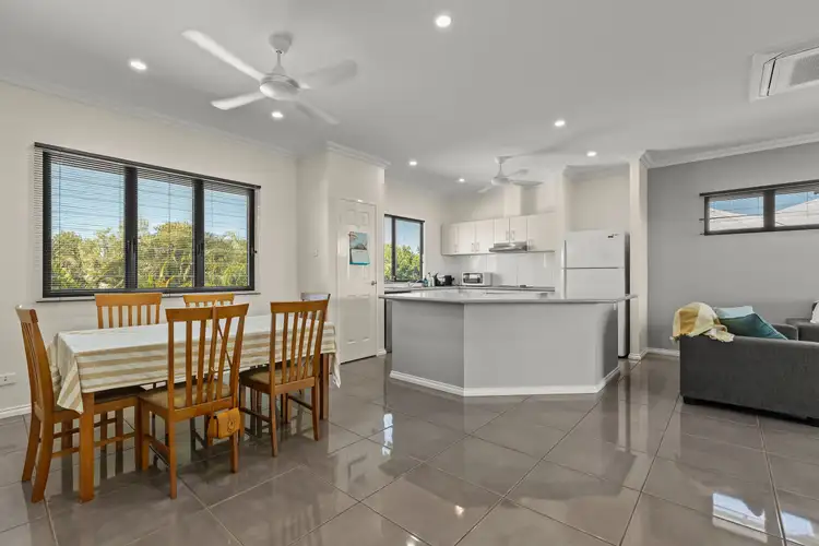 Third view of Homely apartment listing, 14/1 Bernard Way, Cable Beach WA 6726