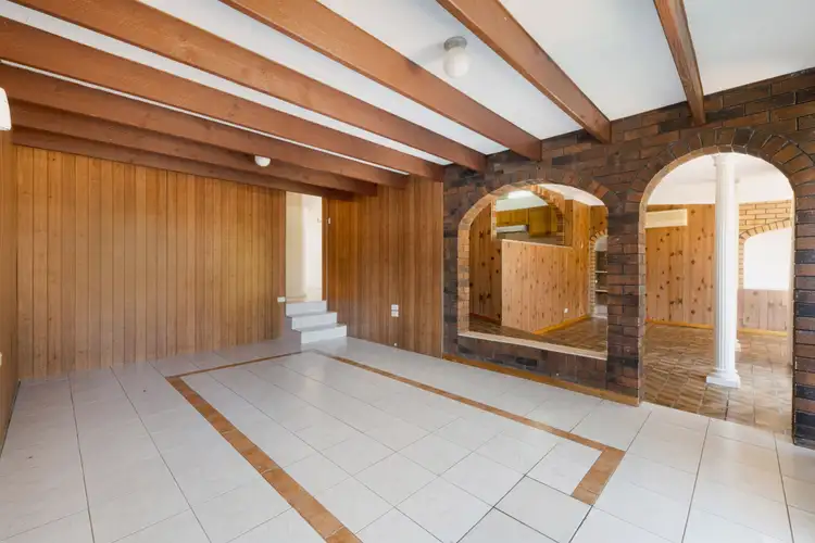 Third view of Homely house listing, 69 Weemala Road, Chester Hill NSW 2162