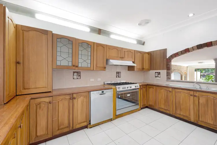 Fourth view of Homely house listing, 69 Weemala Road, Chester Hill NSW 2162