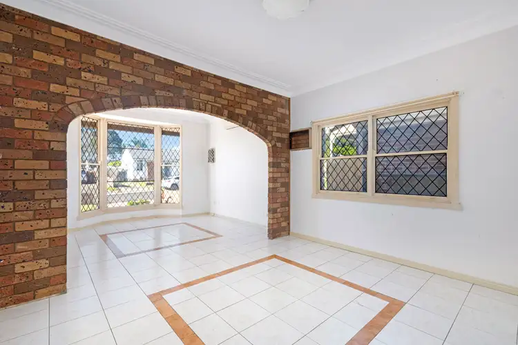 Fifth view of Homely house listing, 69 Weemala Road, Chester Hill NSW 2162