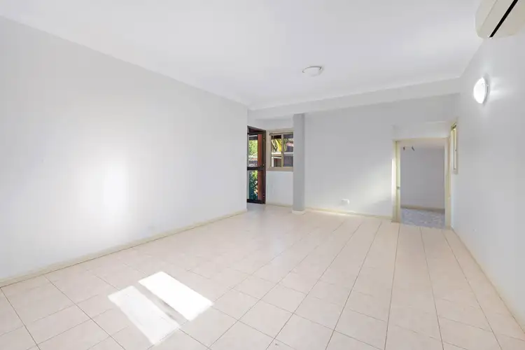 Sixth view of Homely house listing, 69 Weemala Road, Chester Hill NSW 2162