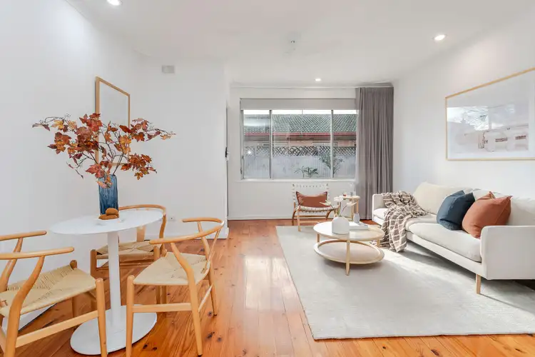 Third view of Homely unit listing, 3/6 Adelaide Terrace, Edwardstown SA 5039