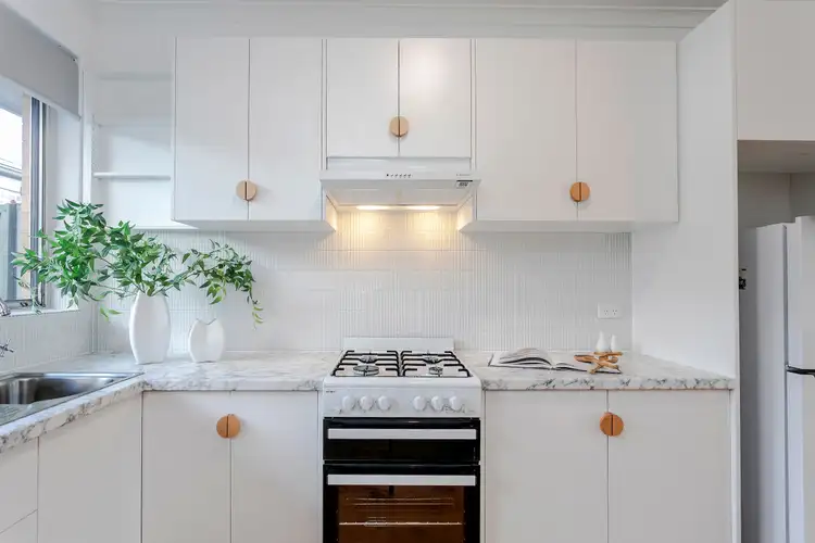 Fourth view of Homely unit listing, 3/6 Adelaide Terrace, Edwardstown SA 5039