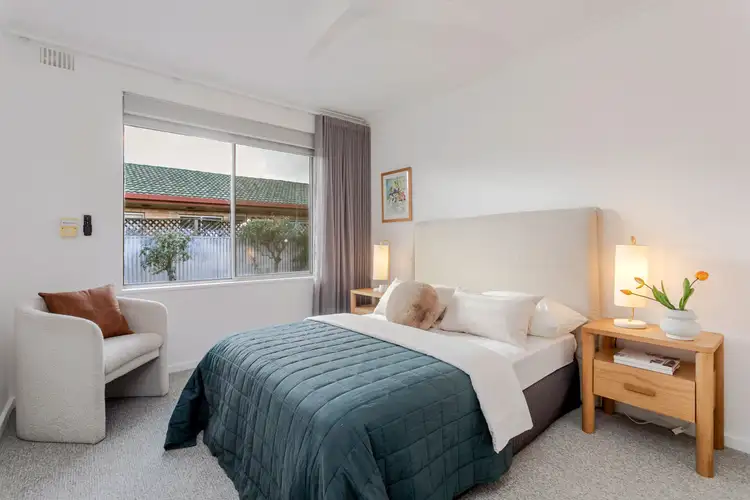 Sixth view of Homely unit listing, 3/6 Adelaide Terrace, Edwardstown SA 5039