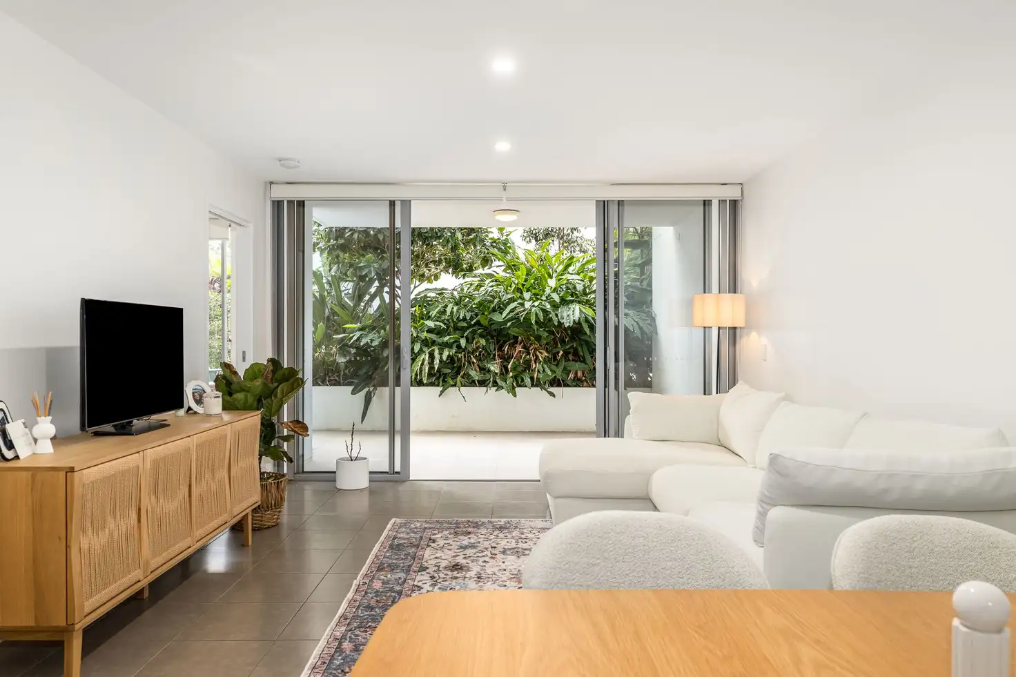 Main view of Homely apartment listing, 2108/1-7 Waterford Court, Bundall QLD 4217