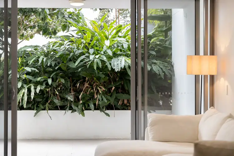 Sixth view of Homely apartment listing, 2108/1-7 Waterford Court, Bundall QLD 4217