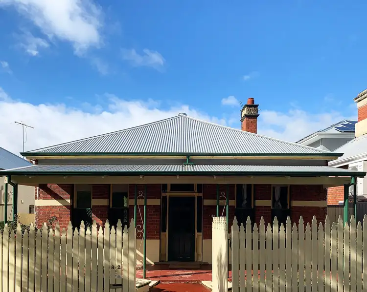 82 Zebina Street, East Perth WA 6004