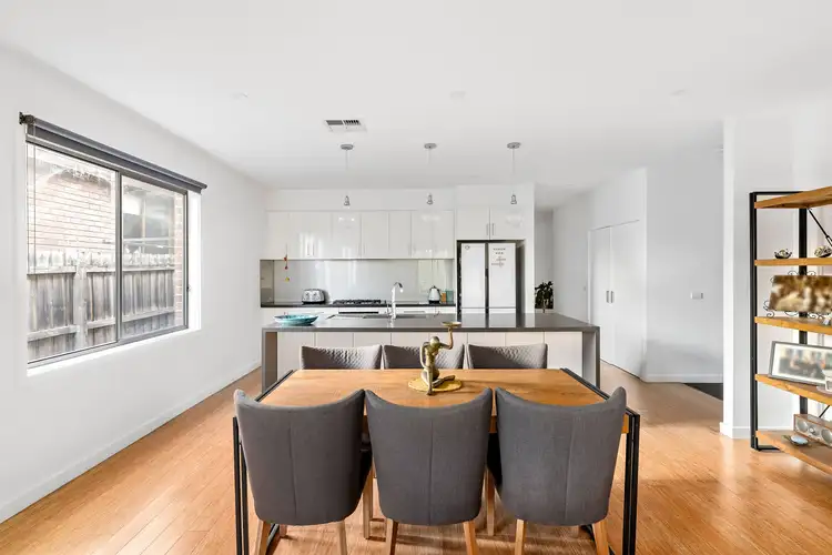 Sixth view of Homely house listing, 19 Keady Street, Coburg North VIC 3058