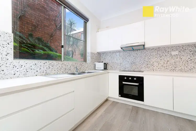 Fourth view of Homely unit listing, 2/24 Empress Street, Hurstville NSW 2220