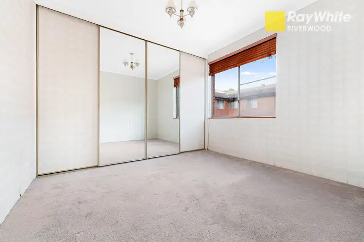 Sixth view of Homely unit listing, 2/24 Empress Street, Hurstville NSW 2220
