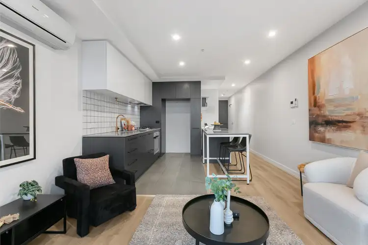 303/204 High Street, Preston VIC 3072