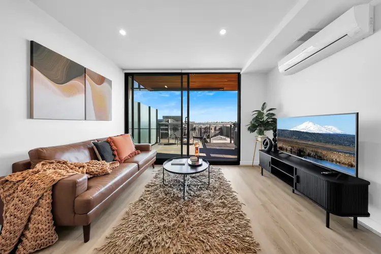303/204 High Street, Preston VIC 3072
