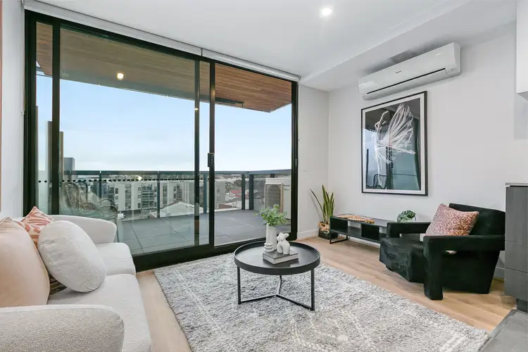 303/204 High Street, Preston VIC 3072