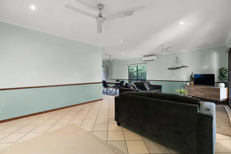 Fourth view of Homely house listing, 12 Planigale Loop, Djugun WA 6725