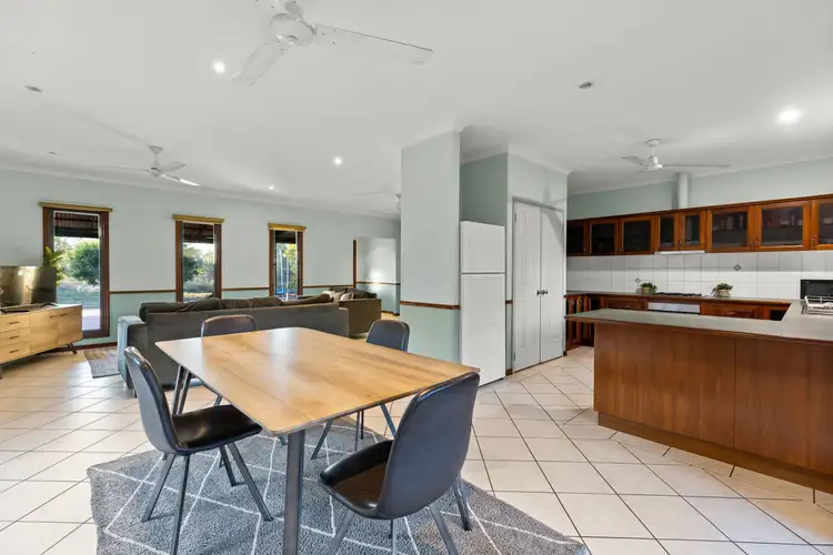 Sixth view of Homely house listing, 12 Planigale Loop, Djugun WA 6725