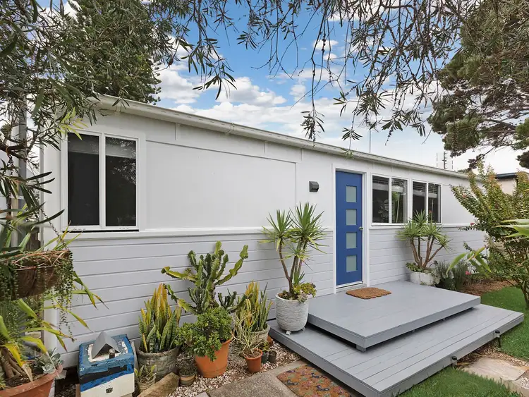 25 Ourringo Street, Budgewoi NSW 2262