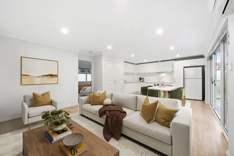 5/70 Gilbertson Road, Kardinya WA 6163